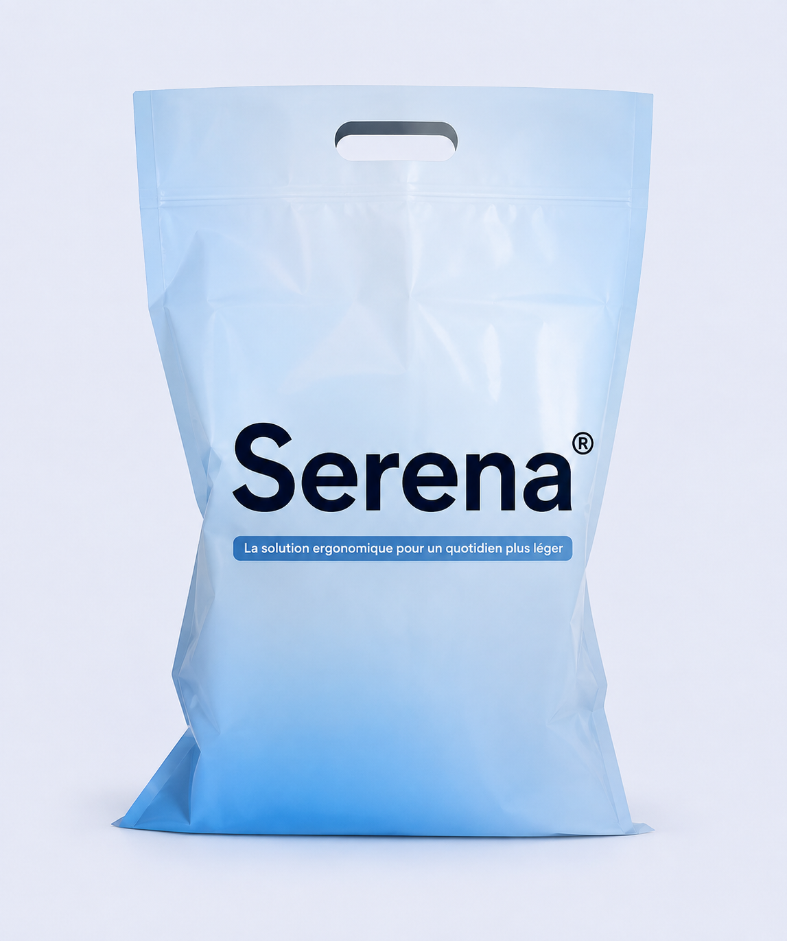 Sac de transport Serena