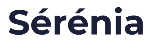 Séréna