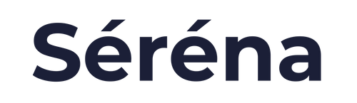 Séréna