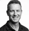Dr Marc Capel