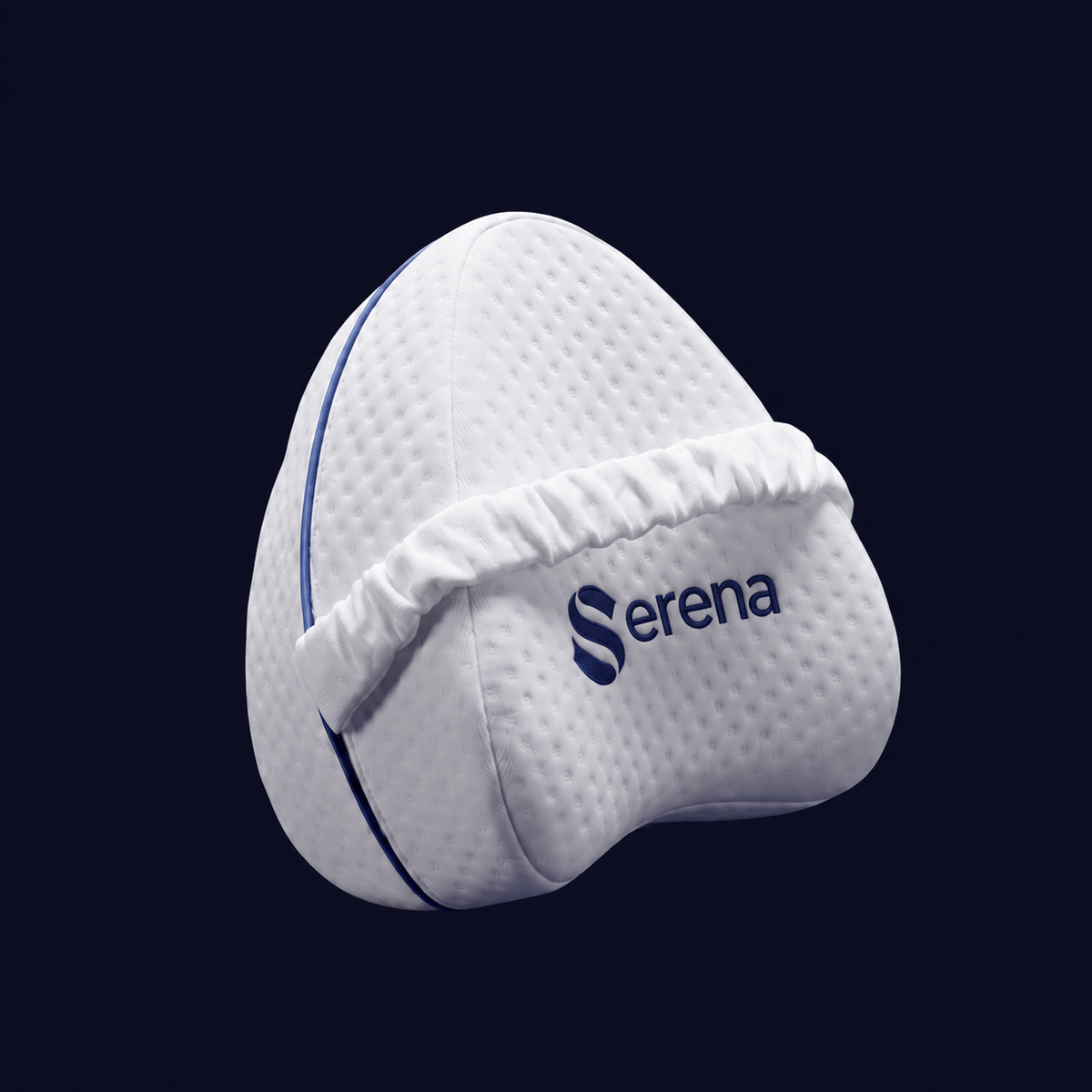 Coussin Sciatique Serena