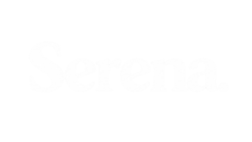 Serena