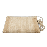 Coussin chauffant
