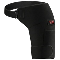 Ceinture